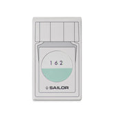 Sailor Ink Studio 162 (20 ml) - Green